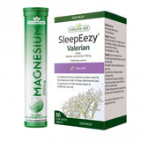 Natures Aid Sleep Support Bundle GOODS McGrocer Direct   