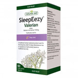 Natures Aid SleepEezy (Valerian) GOODS McGrocer Direct   