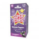 Natures Aid Super Stars Immune Support GOODS McGrocer Direct   