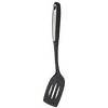 Scoville Spatula