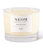 Bedtime Hero Candle (420g) GOODS Harrods   