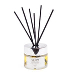 Bedtime Hero Reed Diffuser (100ml) GOODS Harrods   