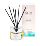 Bedtime Hero Reed Diffuser (100ml) GOODS Harrods   