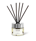 Feel Refreshed Reed Diffuser (100ml) GOODS Harrods   