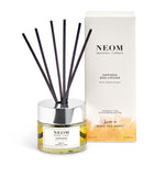 Happiness Reed Diffuser (100ml) GOODS Harrods   