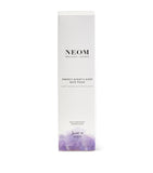 Perfect Night’s Sleep Bath Foam (200ml) Shower, Bath & Hand Hygiene Harrods   