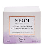 Perfect Night's Sleep Overnight Facial Cream (50ml) GOODS Harrods   