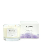 Perfect Night's Sleep Scented Candle (420g) GOODS Harrods   