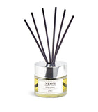 Real Luxury Reed Diffuser (100ml) GOODS Harrods   