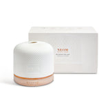 Wellbeing Luxe Pod Diffuser GOODS Harrods   