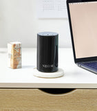 Wellbeing Mini Pod Diffuser GOODS Harrods   