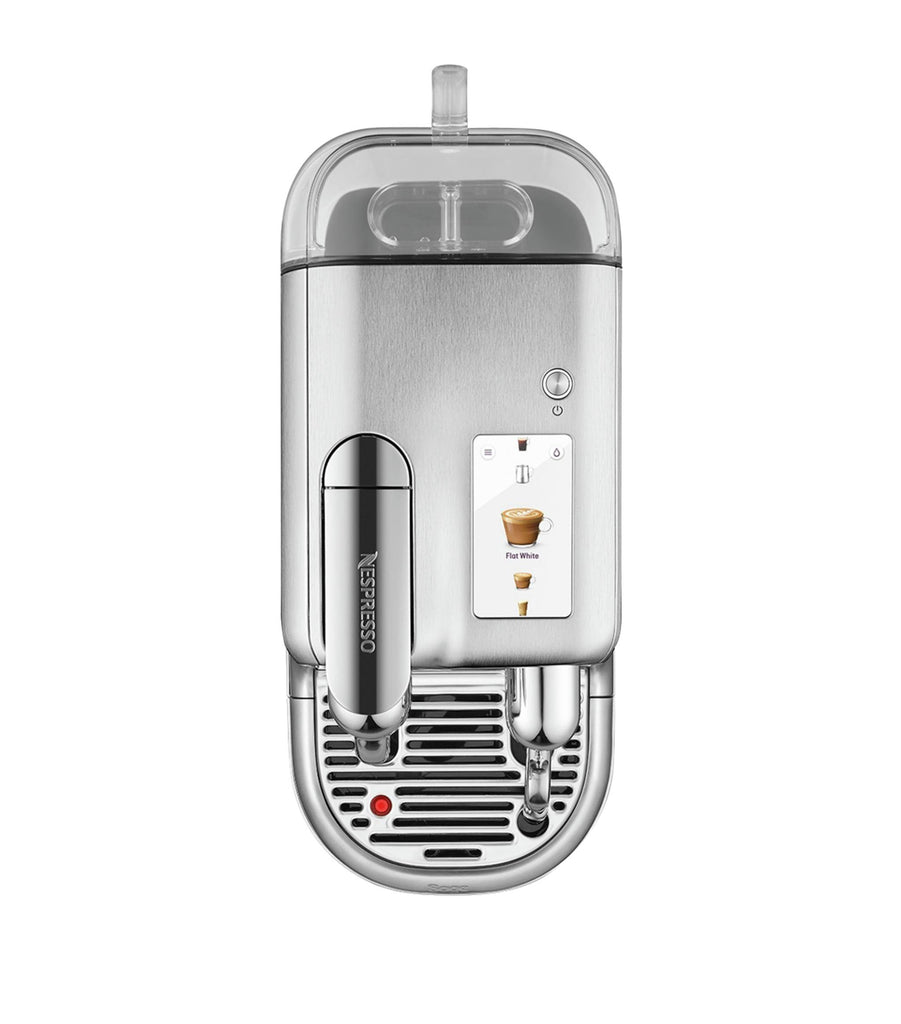 Creatista Pro Automatic Coffee Machine