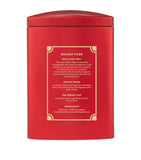 Golden Tiger Loose Leaf Tea (100g) GOODS Harrods   