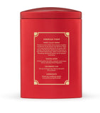 Siberian Tiger Loose Leaf Tea (100g) GOODS Harrods   