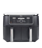 MAX Dual Zone Air Fryer GOODS Harrods   