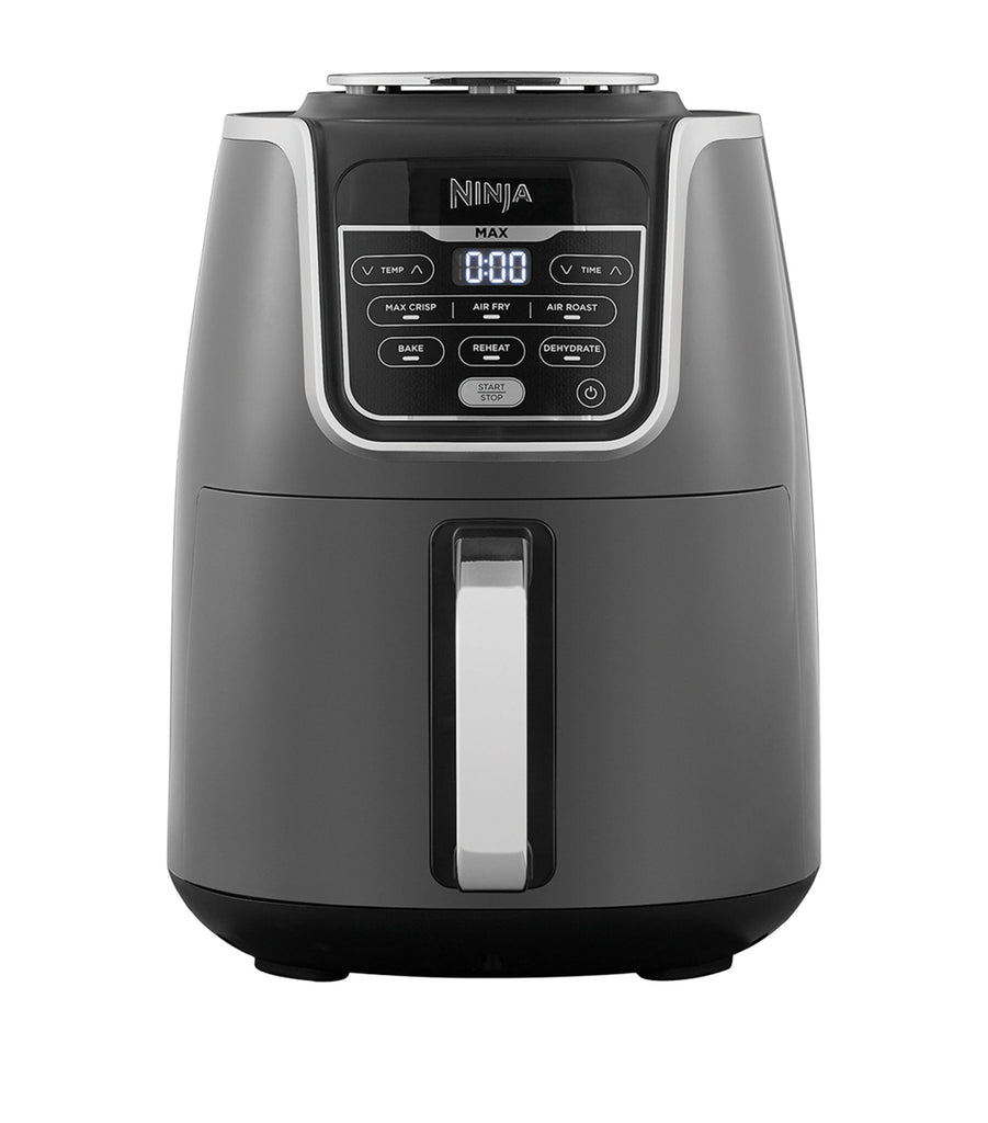 Ninja Air Fryer MAX