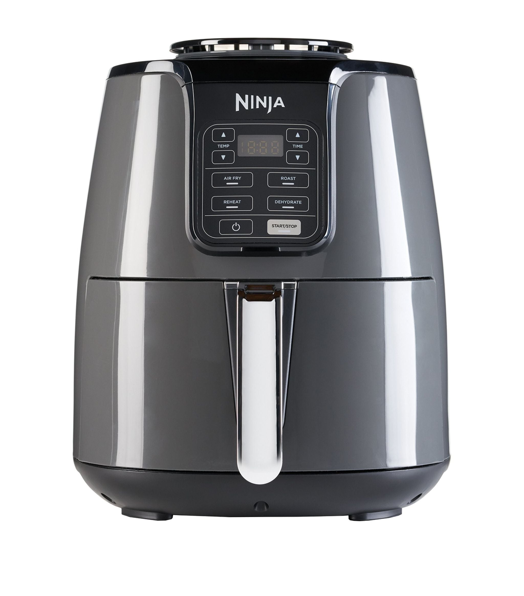 Ninja Air Fryer GOODS Harrods   