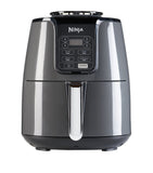 Ninja Air Fryer GOODS Harrods   