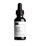 Copper Amino Isolate Serum 3 1:1 (30ml) GOODS Harrods   