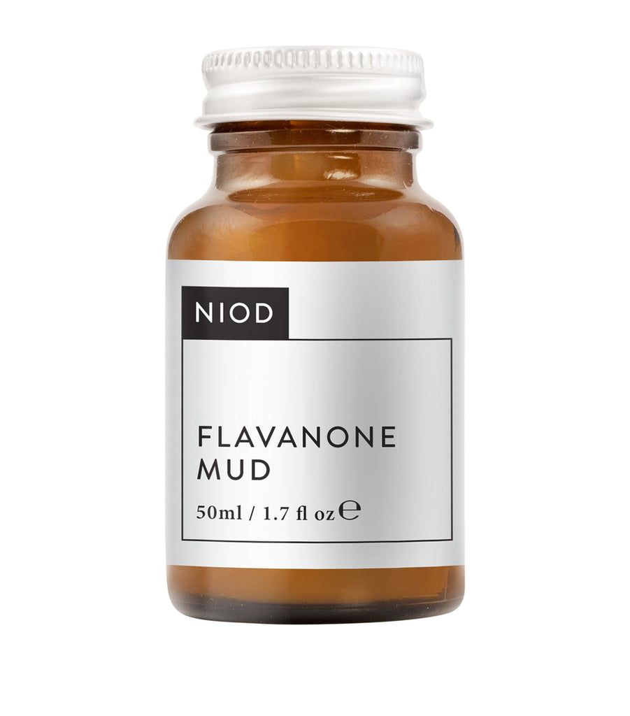 Flavanone Mud Mask (50Ml)