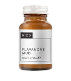 Flavanone Mud Mask (50Ml) GOODS Harrods   