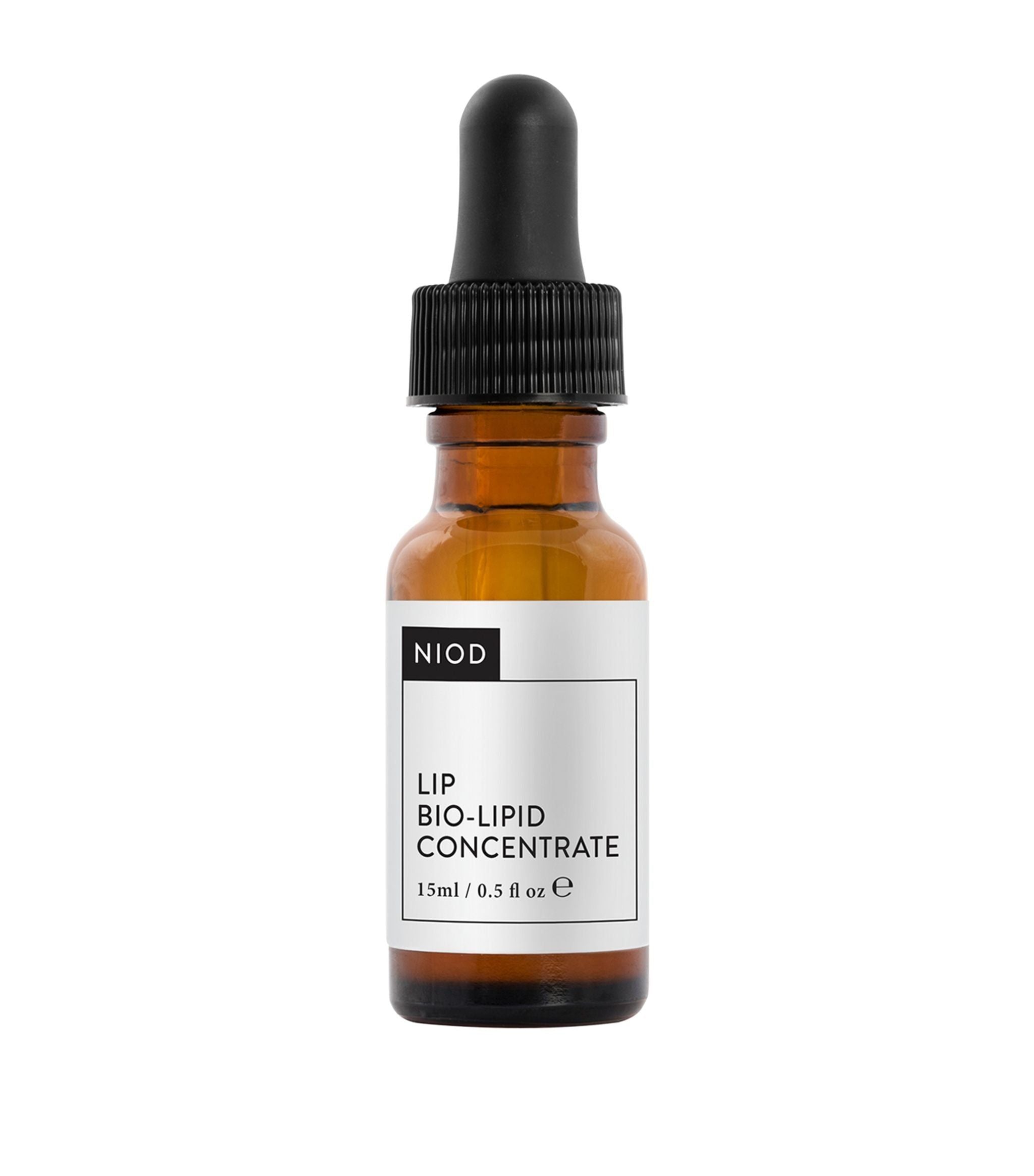 Lip Bio-Lipid Concentrate (15ml) GOODS Harrods   