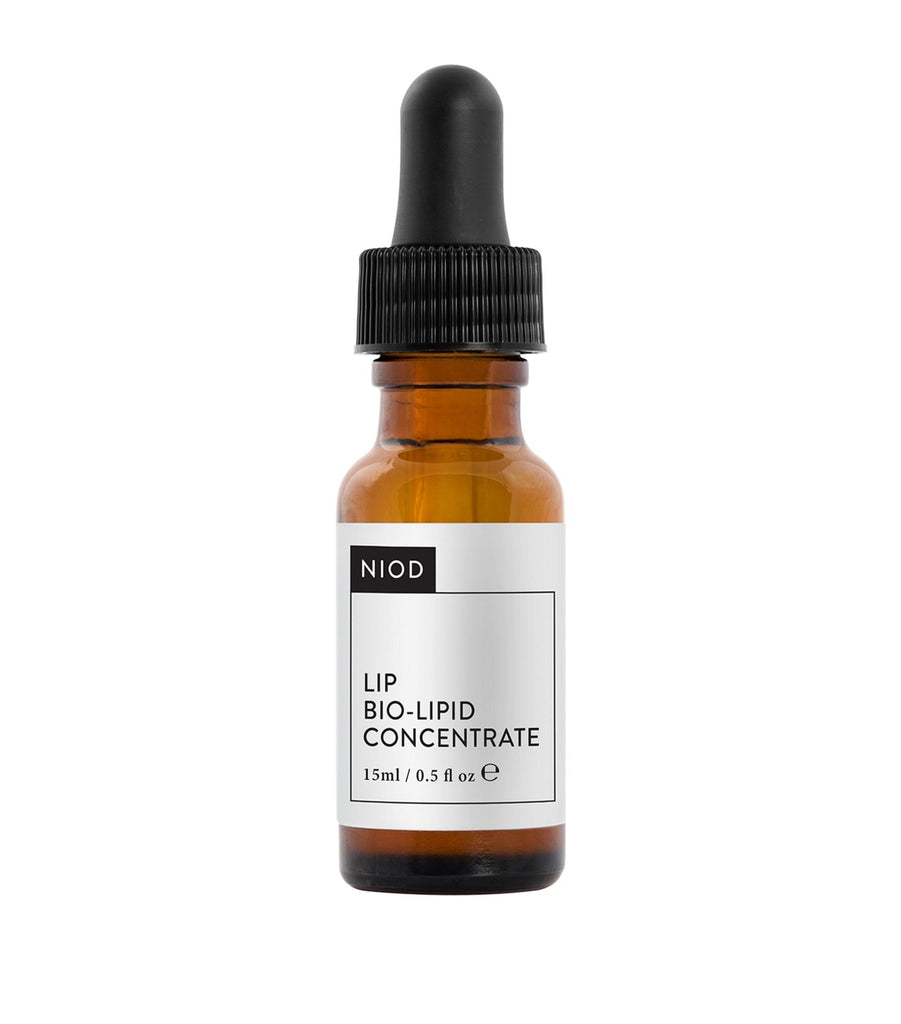 Lip Bio-Lipid Concentrate (15ml)