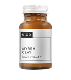 Myrrh Clay Mak (50Ml) GOODS Harrods   