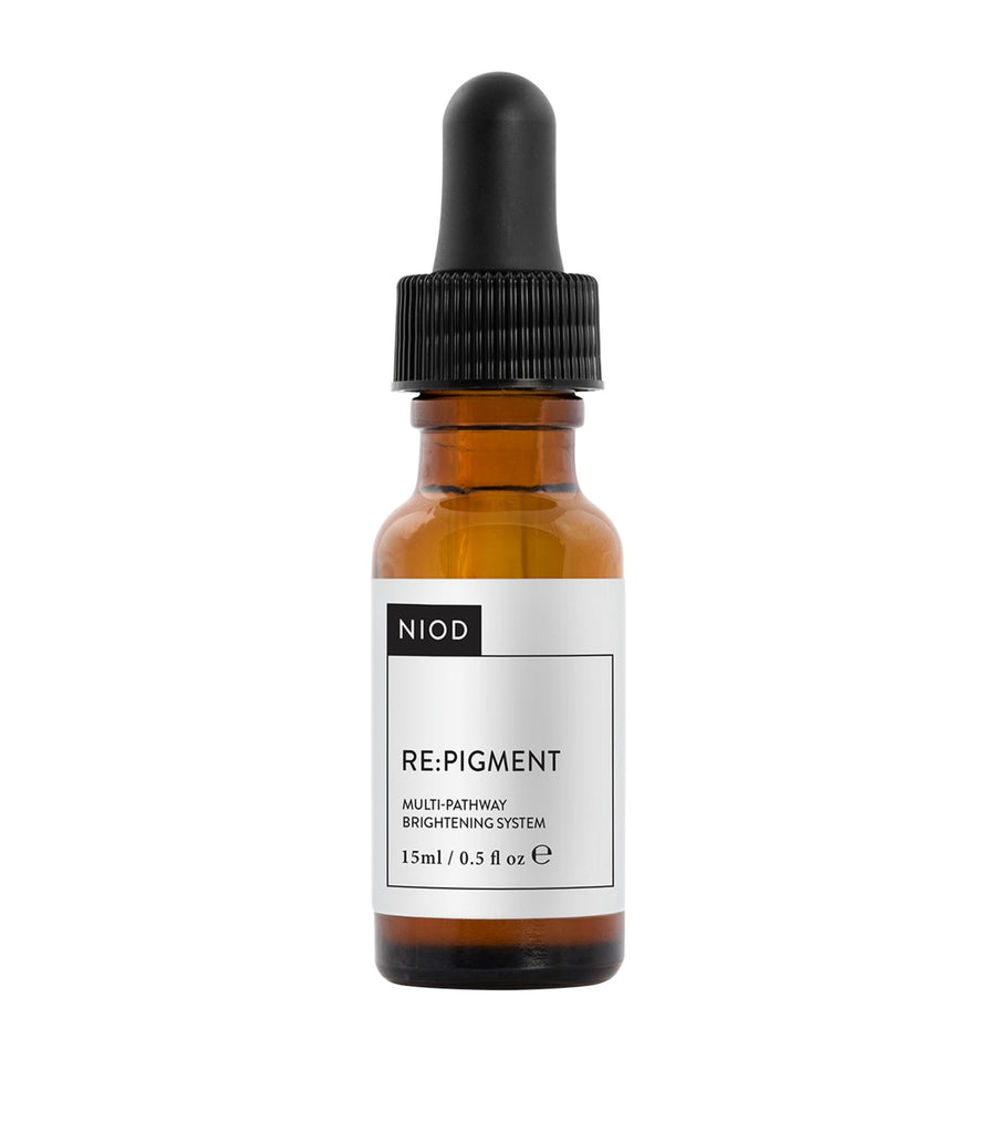 Re: Pigment Serum (15Ml)