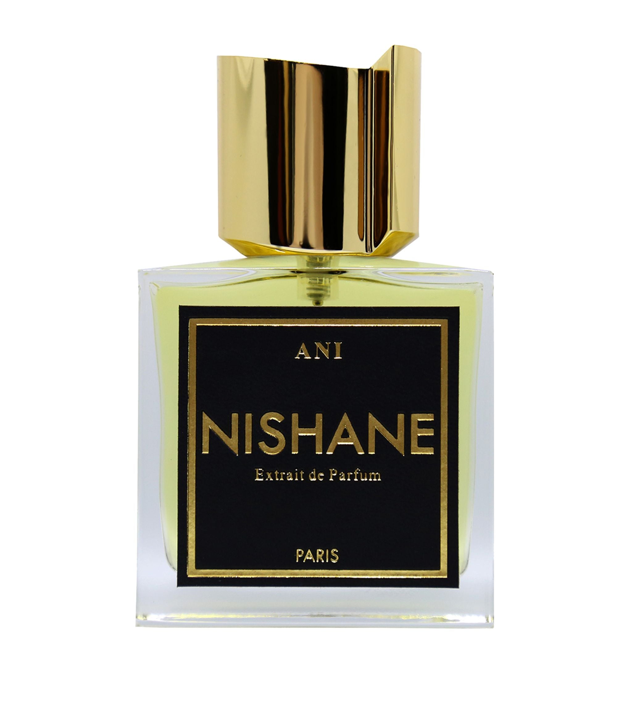 Ani Extrait de Parfum (50ml) GOODS Harrods   