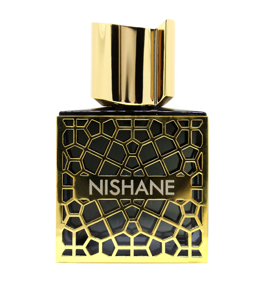 Nefs Extrait de Parfum (50Ml)