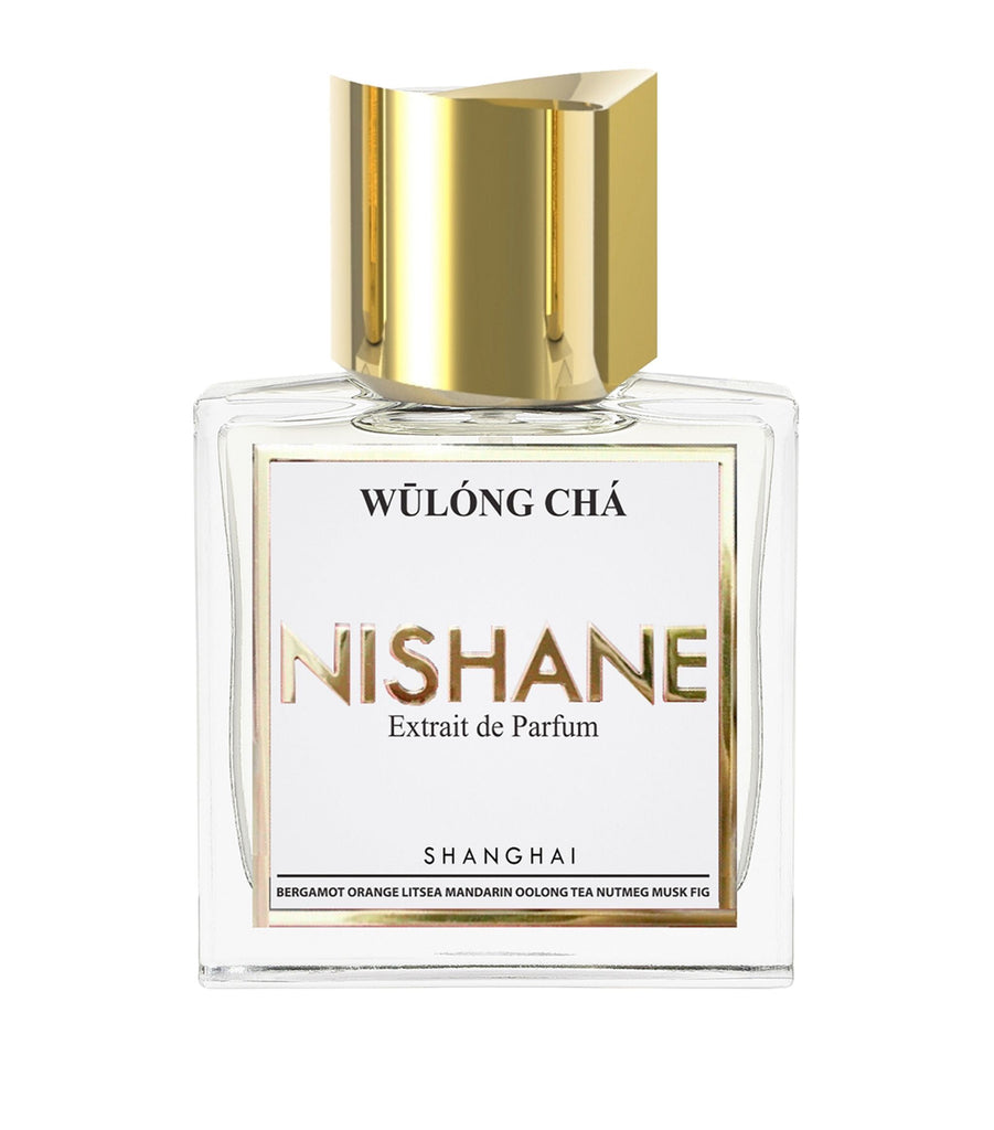 NISHANE WULONG CHA 50ML 20