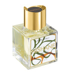 Papilefiko Extrait de Parfum (100ml) GOODS Harrods   