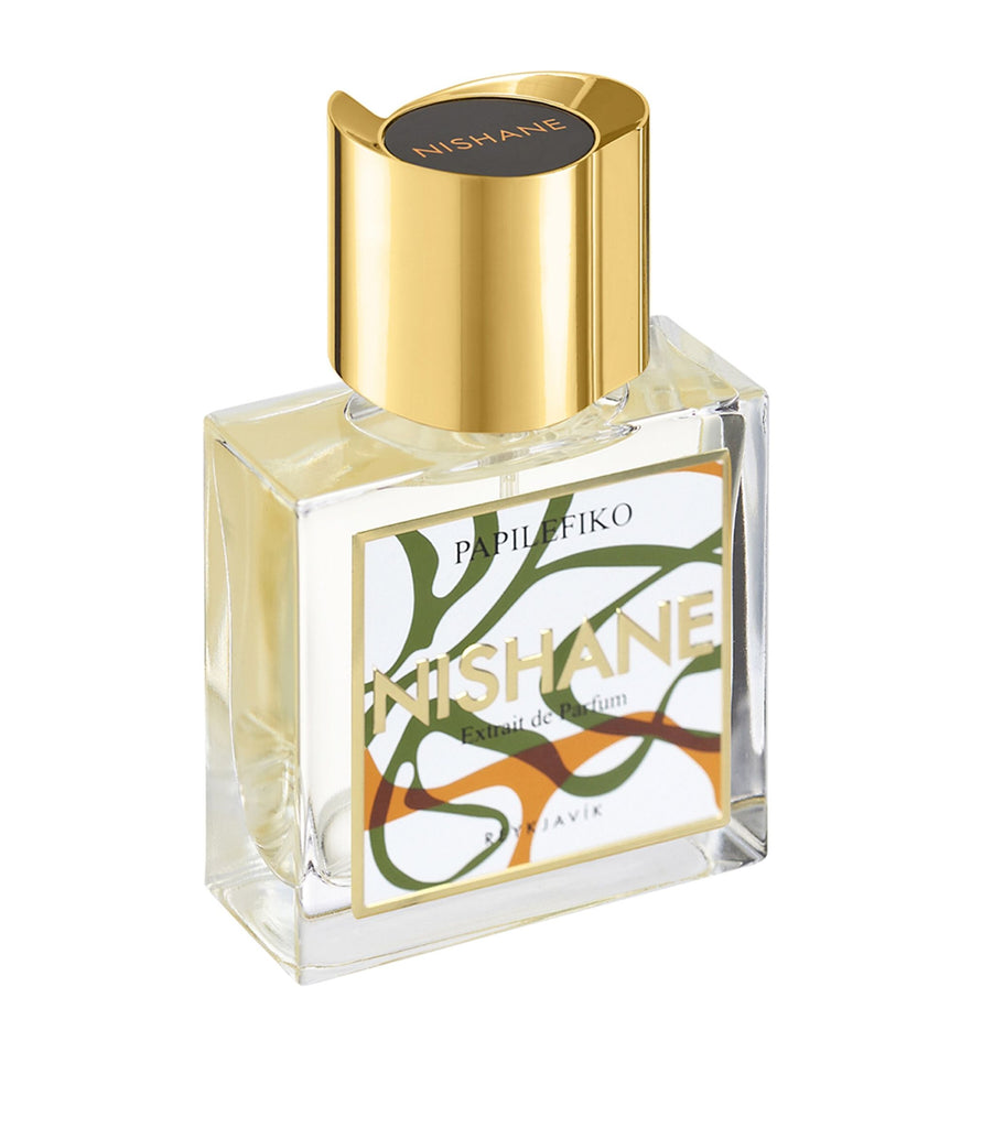 Papilefiko Extrait de Parfum (50ml)