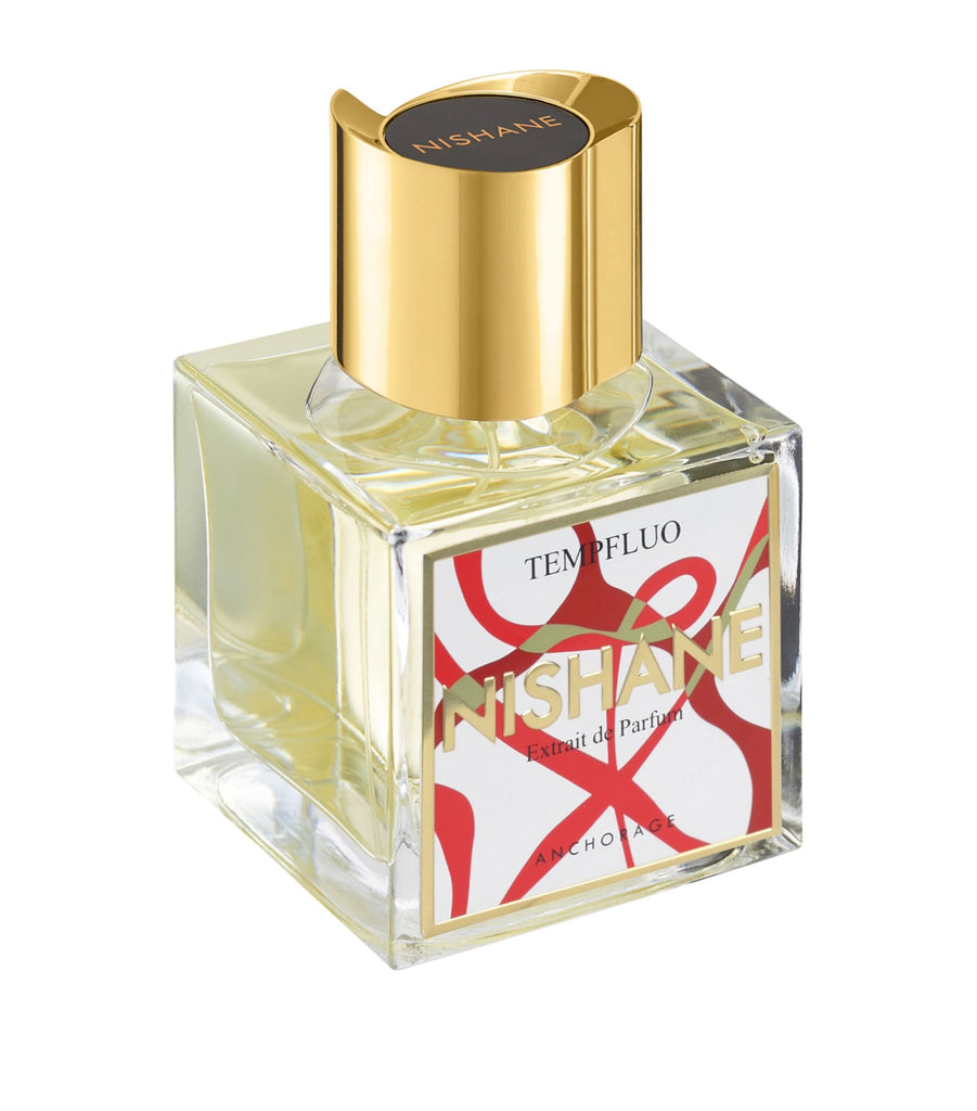 Tempfluo Extrait de Parfum (100ml)