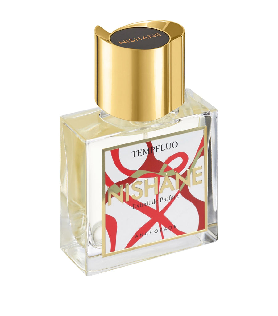 Tempfluo Extrait de Parfum (50ml)