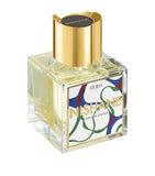 Tero Extrait de Parfum (100ml) GOODS Harrods   