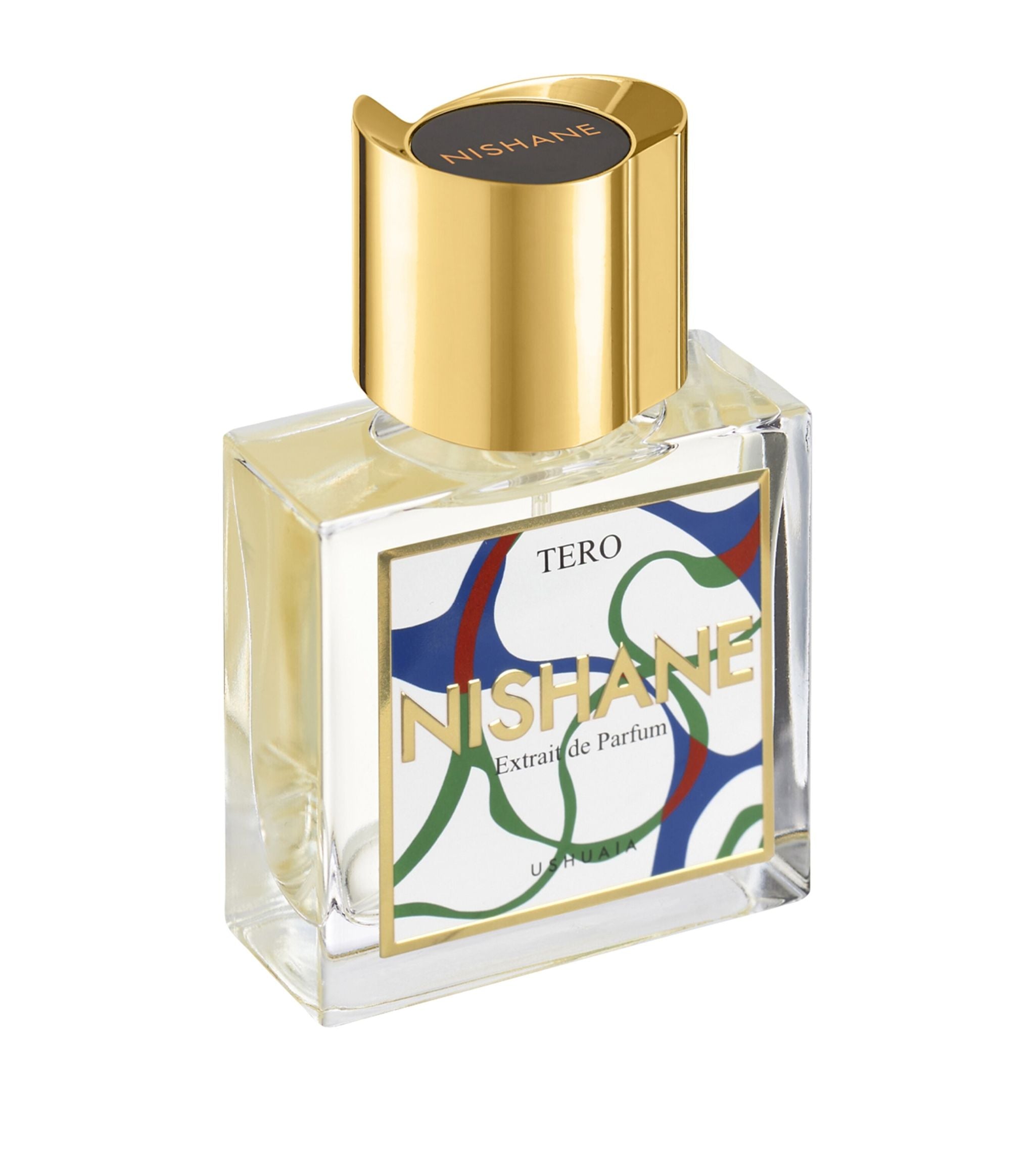 Tero Extrait de Parfum (50ml) GOODS Harrods   