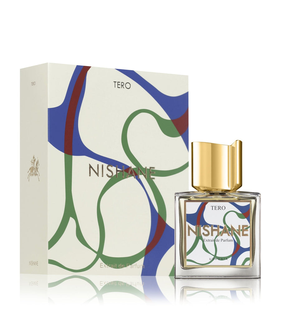 Tero Extrait de Parfum (50ml)