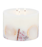 Fireside Botanical Candle (1500g) GOODS Harrods   