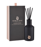 Ni Rhubarb Rhubarb! Diffuser 180Ml 6 GOODS Harrods   