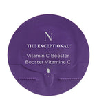 NP VITAMIN C BOOSTER 30 DOSES 22 GOODS Harrods   