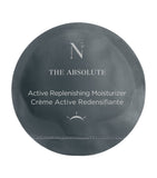 The Absolute Active Replenishing Moisturizer Refill (30 x 0.8Ml) GOODS Harrods   