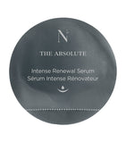 The Absolute Intense Renewal Serum Refill (30 x 0.5Ml) GOODS Harrods   