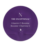 The Exceptional Vitamin C Booster Refill (30 x 0.3ml) GOODS Harrods   