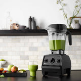 Vitamix Explorian Blender E320, Black Tableware & Kitchen Accessories Costco UK   