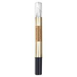 Max Factor Mastertouch Concealer Beige 309 All Sainsburys   