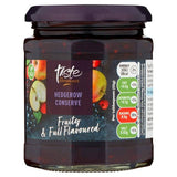 Sainsbury's Hedgerow Conserve, Taste The Difference 340g Jams & conserves Sainsburys   