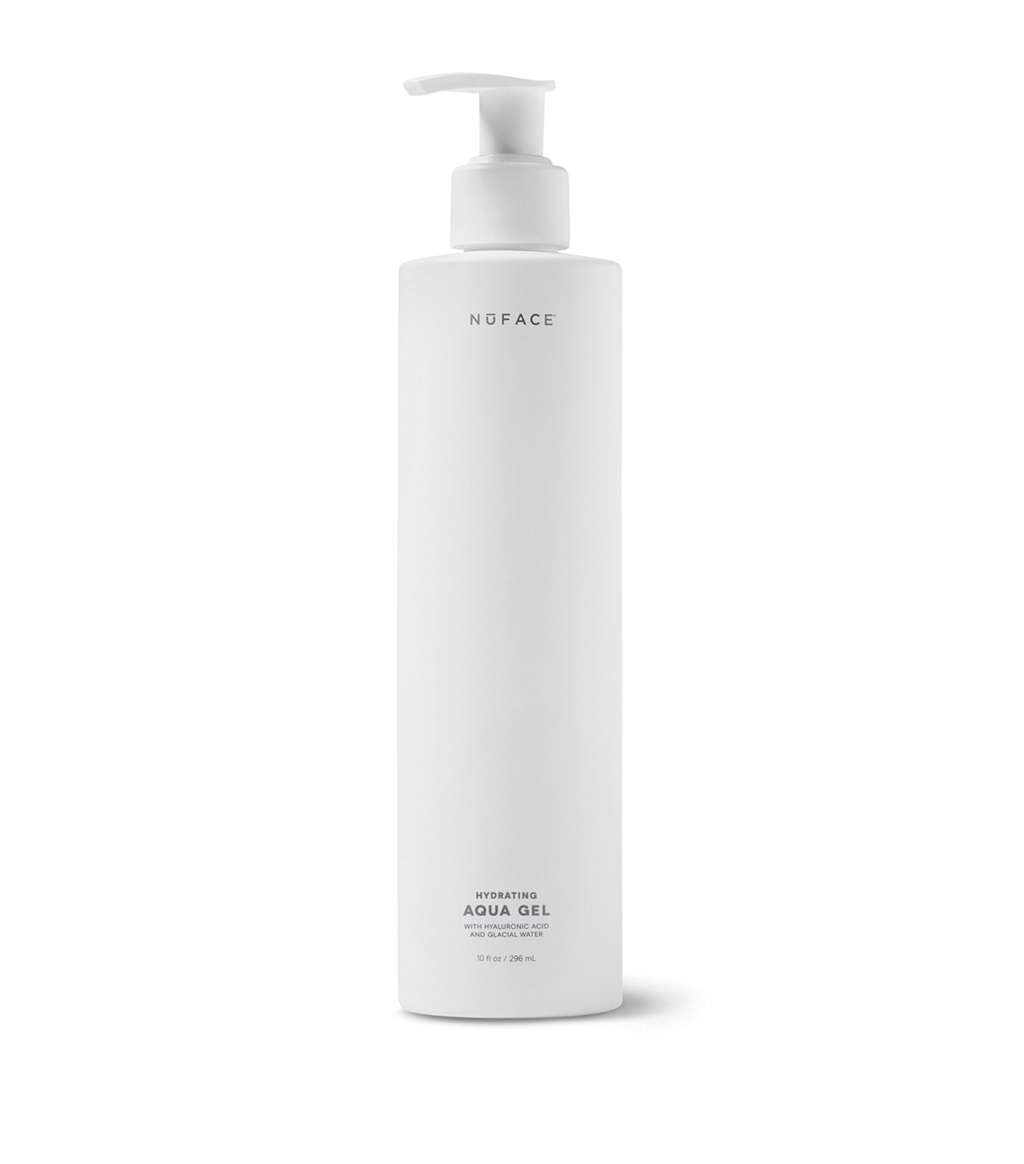 Hydrating Aqua Gel (296ml) GOODS Harrods   