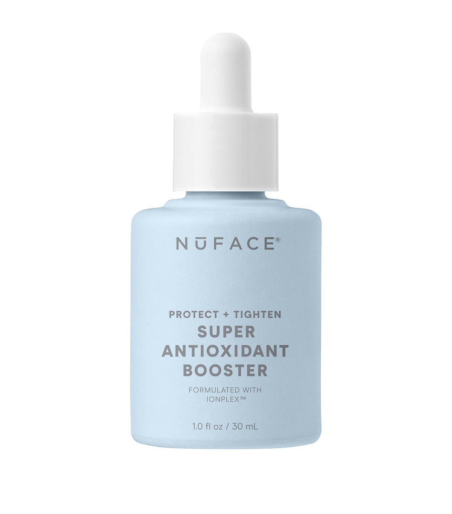 Protect + Tighten Super Antioxidant Booster Serum (30ml)